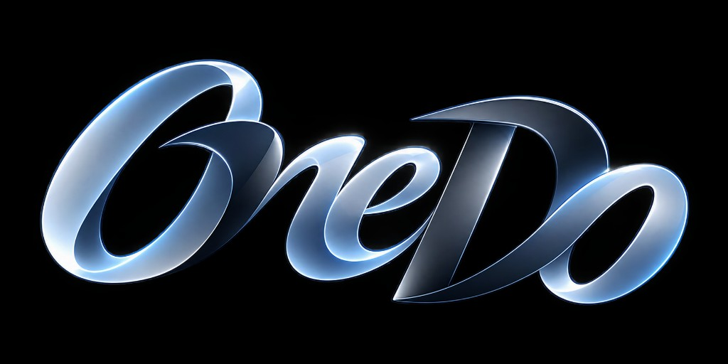 OneDo